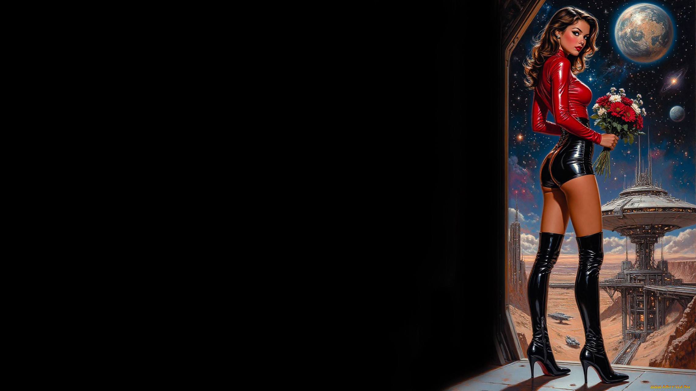 , , , , , ai, art, , , , , , , graphics, neuroart, neural, networks, drawings, neuro, neurography